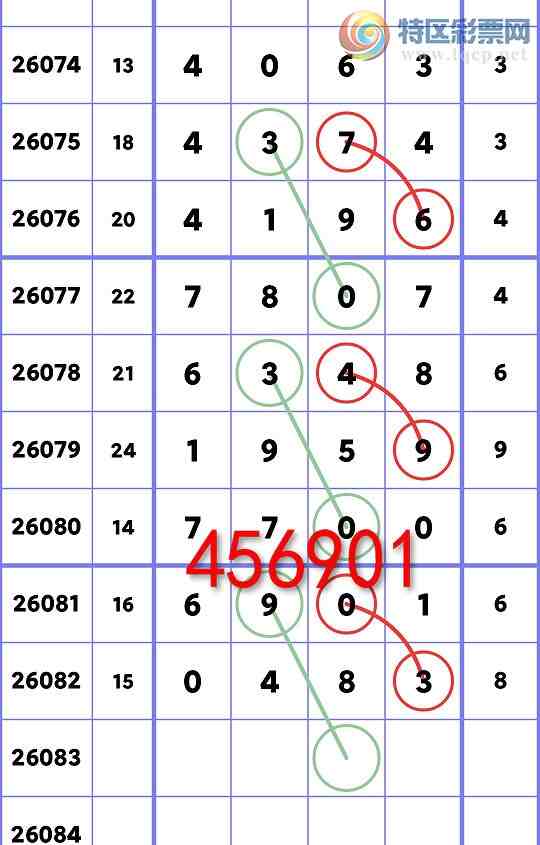 [������] 26083�ڣ�ͷβ�ͼ�����\��\�С���ͼ�桿334 / ����:�ʰ˰� / ����ID:1236356