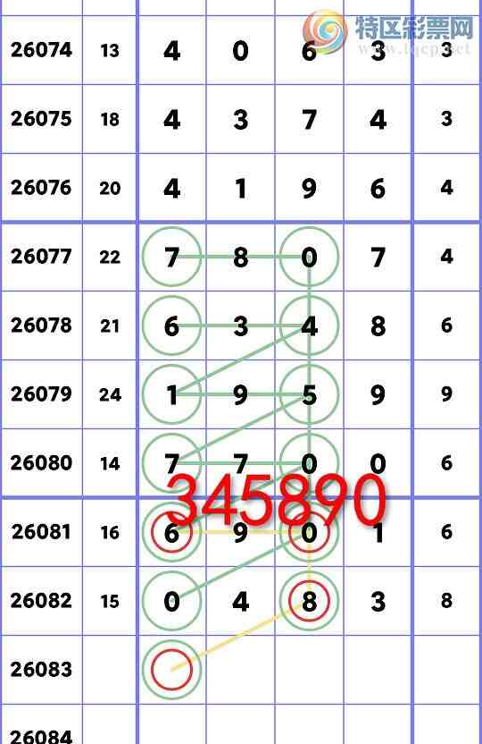 [������] 26083�ڣ� ͷͷ�е�����/��/�е�����ͼ�桿765 / ����:ͷͷ�е� / ����ID:1236372