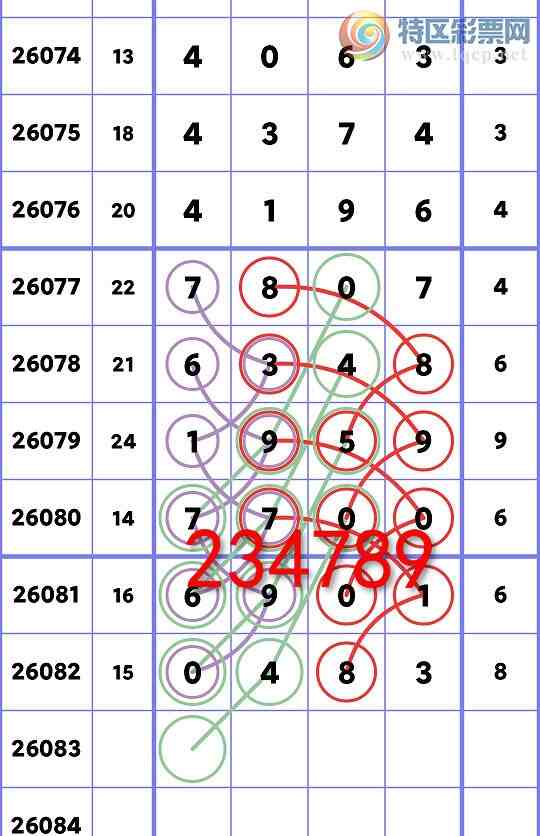 [������] 26083�ڣ� ͷͷ�е�����/��/�е�����ͼ�桿932 / ����:ͷͷ�е� / ����ID:1236372