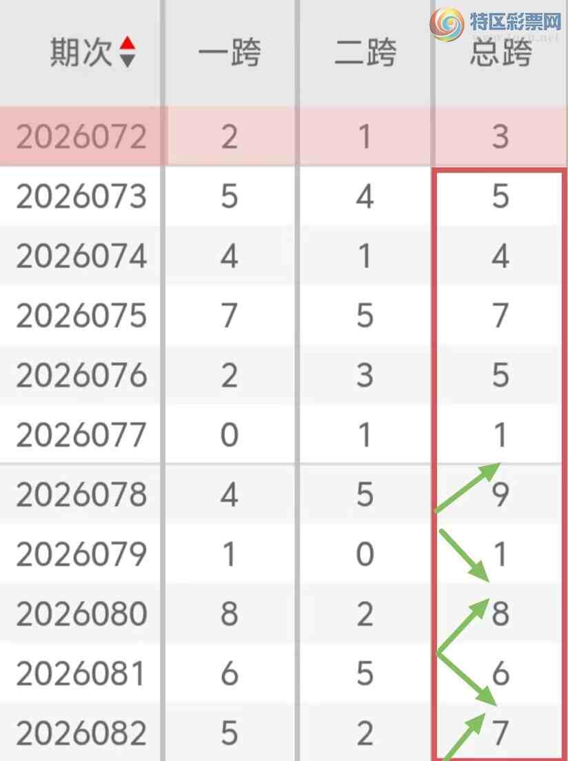 [����3D] 26083�ڣ�����3D083�ڣ����������������������ڼ������ⷢ�ȣ�861 / ����:����Ů�� / ����ID:1236558