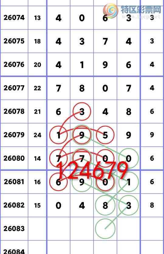 [������] 26083��: ������0483,��6901,��7700,��1959,��7807,��4374,��1151[ͼ��]837 / ����:������ / ����ID:1236385