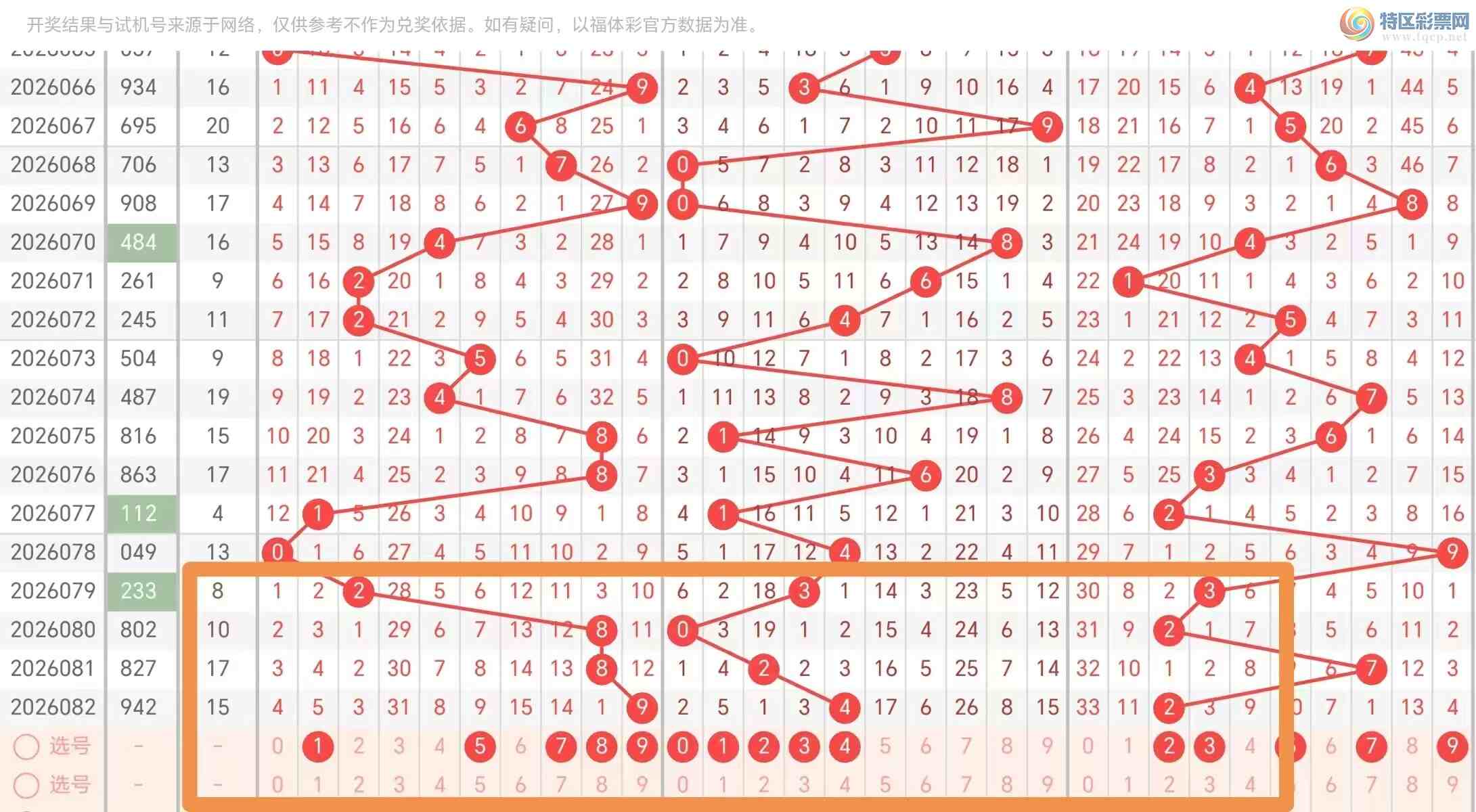 [����3D] 26083�ڣ�3D��083�ڷ����Ƽ�380 / ����:Ŭ�������� / ����ID:1236568