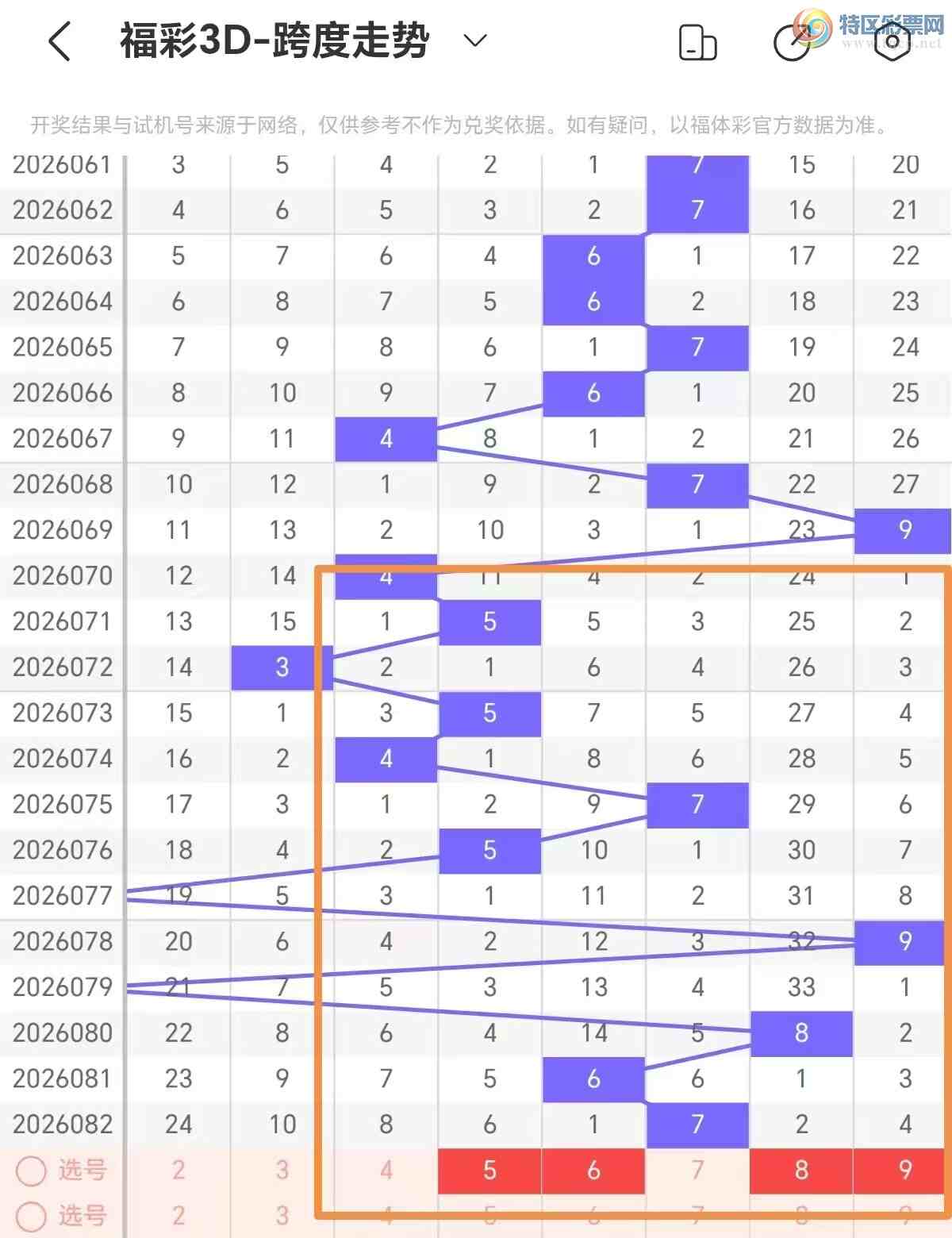 [����3D] 26083�ڣ�3D��083�ڷ����Ƽ�981 / ����:Ŭ�������� / ����ID:1236568