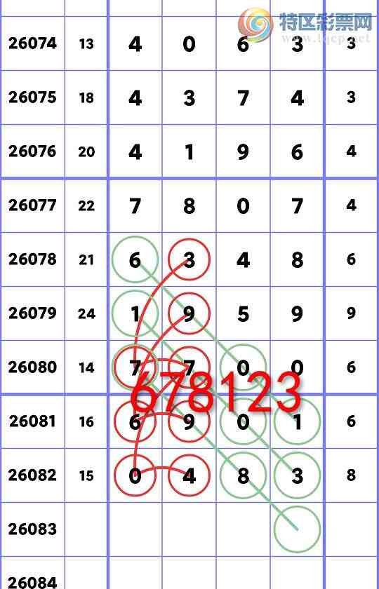 [������] 26083�ڣ���������������0483���������Ǻû��ᡣ��ͼ��]739 / ����:��ͷ��β@ / ����ID:1236450