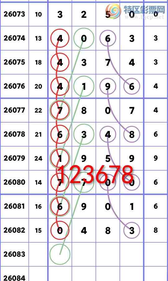 [������] 26083�ڣ���������������0483���������Ǻû��ᡣ��ͼ��]817 / ����:��ͷ��β@ / ����ID:1236450