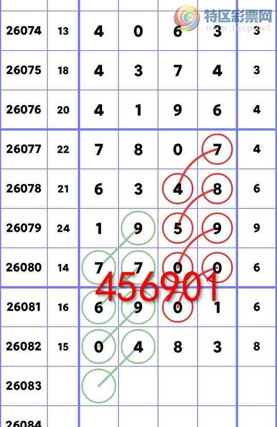 [������] 26083��:������6901,��7700,��1959,��6348,��4196,��4374��ͼ��]843 / ����:С���� / ����ID:1236452