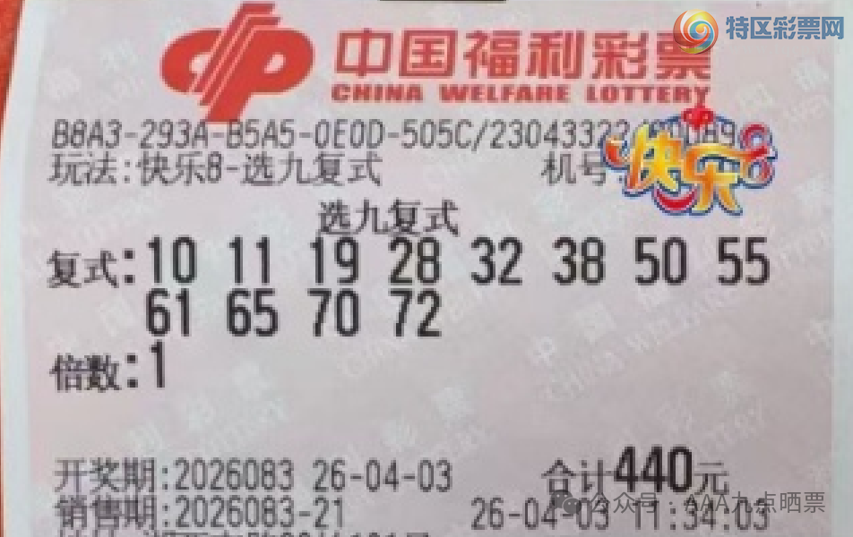 [����8] 26083�ڣ�����8ʱ�䵽��ɹ��Ʊ����Ը233 / ����:��ľ΢�� / ����ID:1236589