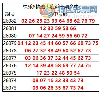 [����8] 2683�ڣ�����8���ֲ����ڴ�׵����10�룬ɱ����1����441 / ����:�ͷ�-С�� / ����ID:1236598