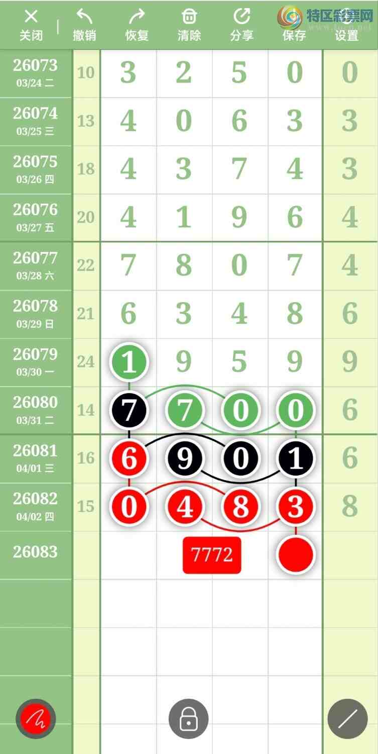 [������] 26083�ڣ��ײ��延�ޱ��£����ڵ���һ��ͷβ109 / ����:��������OK / ����ID:1236146