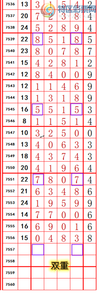 [������] 26084�ڣ��������롾ͼ�桿176 / ����:��374748 / ����ID:1236615