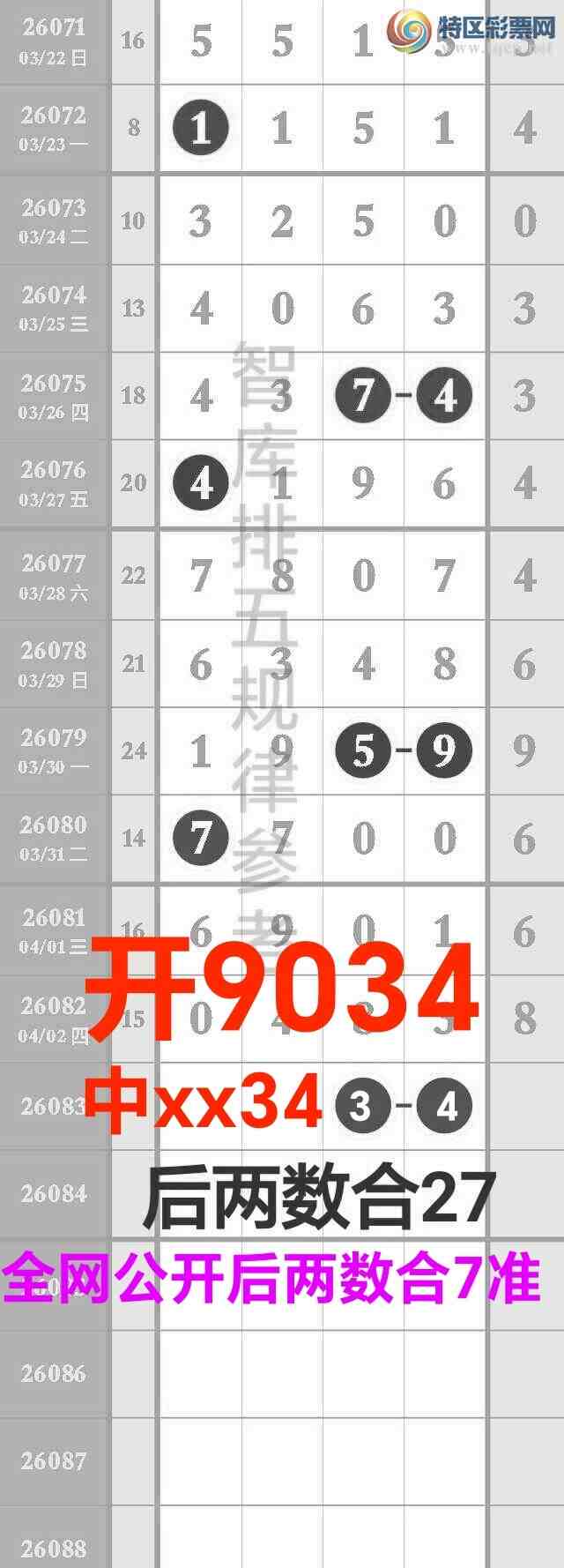 [������] 26084��:�����ǿ�Ӽ���9034֥�������й�����������7׼{ͼ��}479 / ����:��@�� / ����ID:1236618