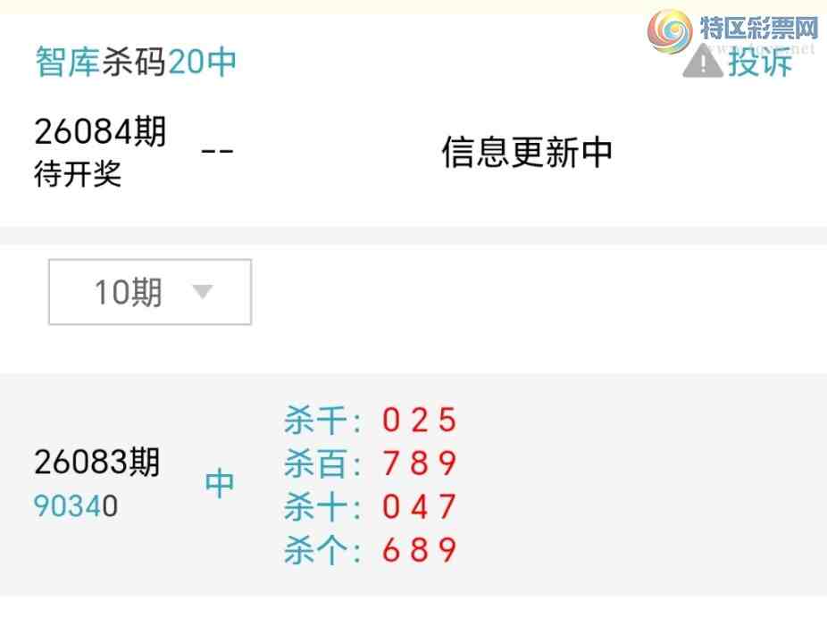 [������] 26084��:�����ǿ�Ӽ���9034֥�������й�����������7׼{ͼ��}69 / ����:��@�� / ����ID:1236618