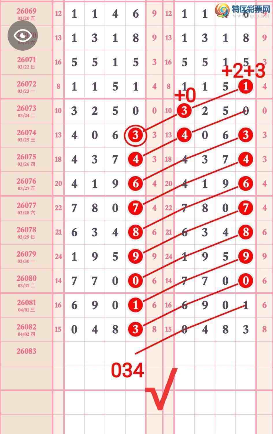 [������] 26084�ڣ�������ͷβ9xx4����һ���ġ�ͼ�桿252 / ����:��5ר�� / ����ID:1236619