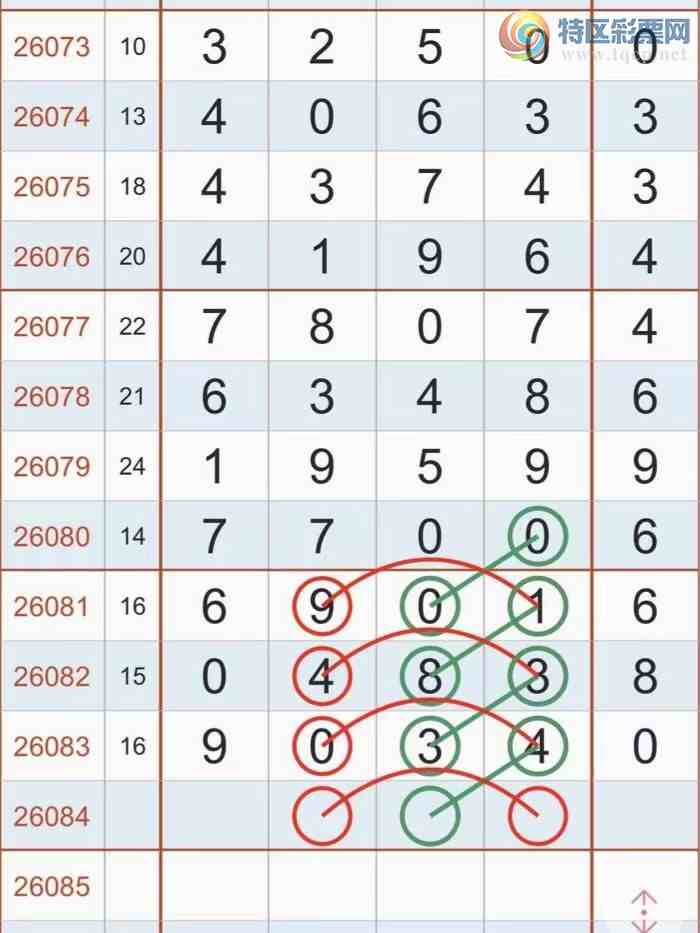 [������] 26084�ڣ� �ο���ͼ�桿312 / ����:ʥ������ / ����ID:1236687