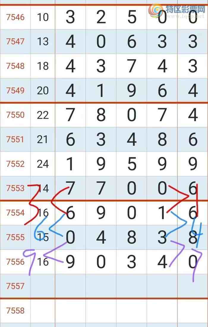 [������] 26084�ڣ� �ο���ͼ�桿64 / ����:ʥ������ / ����ID:1236687