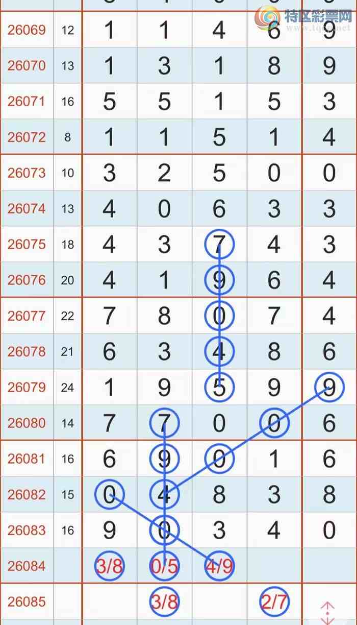 [������] 26084�ڣ� �ο� �ɸ羭�䡾ͼ�桿943 / ����:���Ʒɸ� / ����ID:1236690