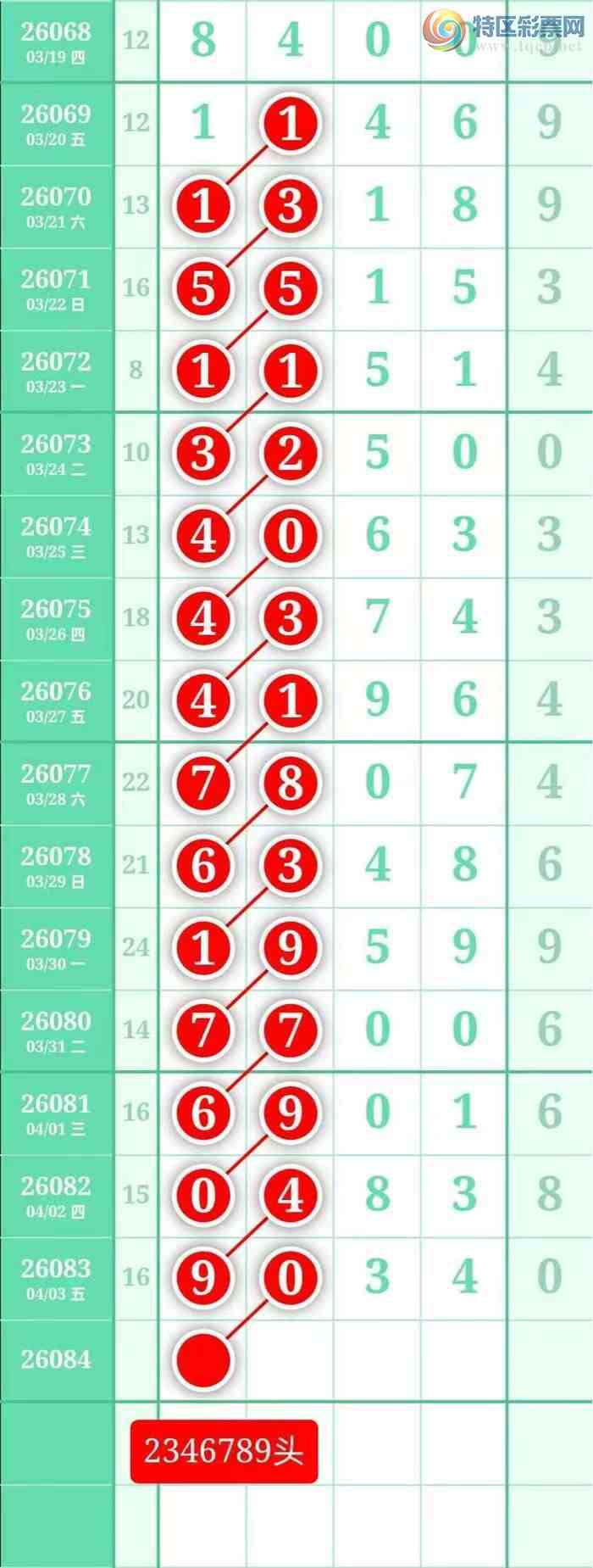 [������] 26084�ڣ� �ο� ��ͼ�桿493 / ����:���϶���. / ����ID:1236691