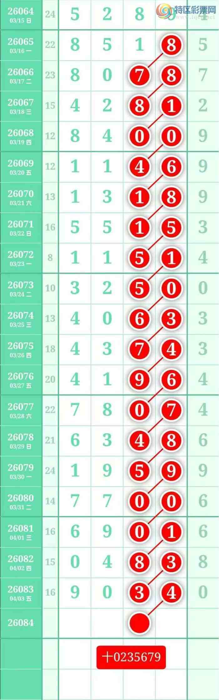 [������] 26084�ڣ� �ο� ��ͼ�桿418 / ����:���϶���. / ����ID:1236691