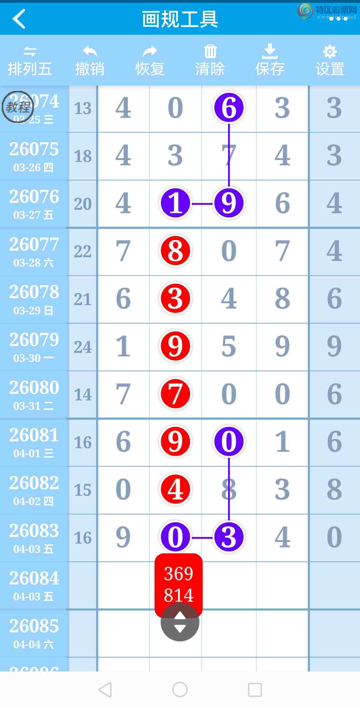 [������] 26084�ڣ��Ӽ���β23�ڱ���! ˭�����棿��ͼ��872 / ����:���벩ʿ / ����ID:1236642