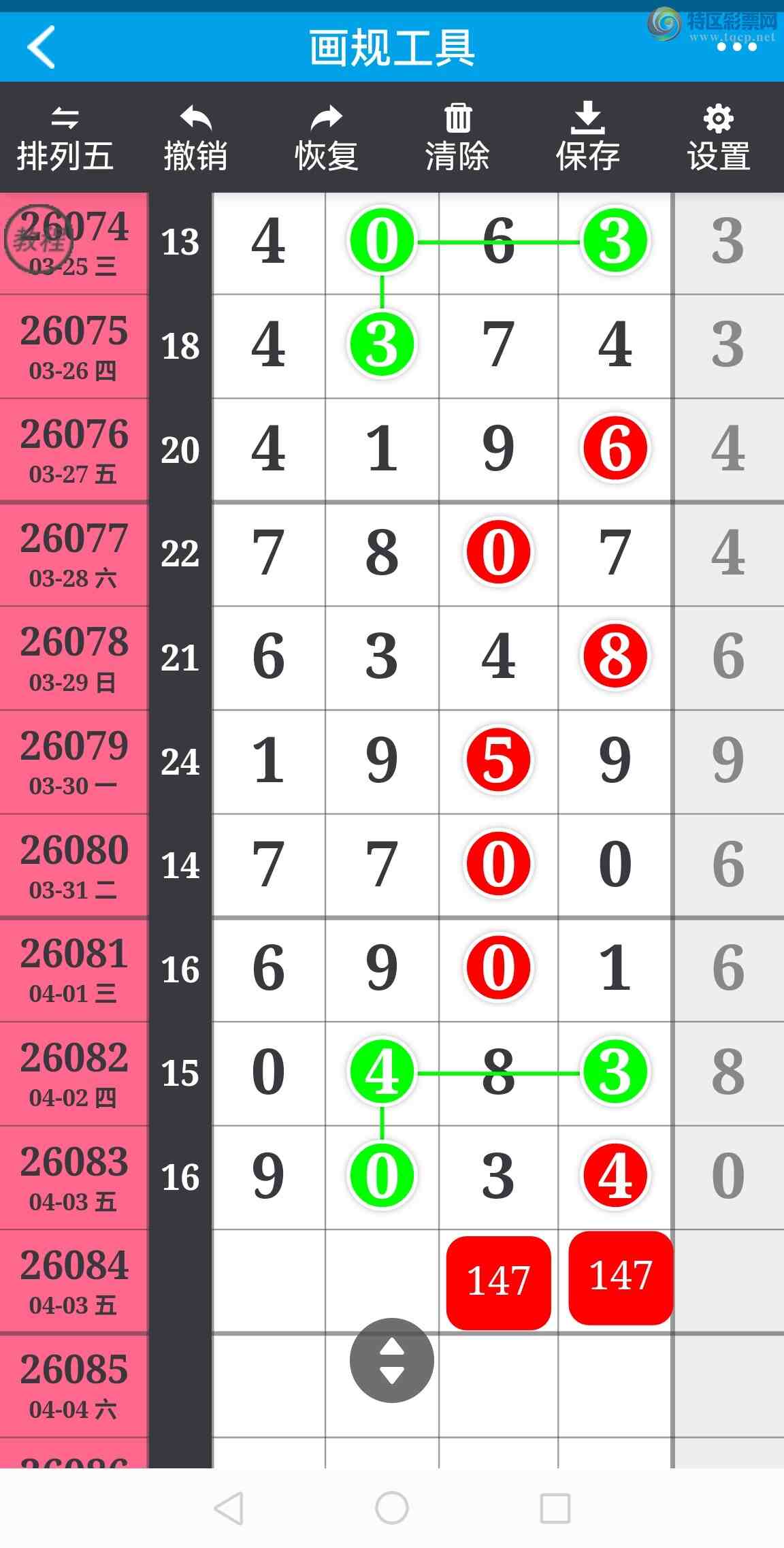 [������] 26084�ڣ���ϲ���Ӽ�����ͷβ�� �жǣ� ��������ͼ��567 / ����:��������100 / ����ID:1236685