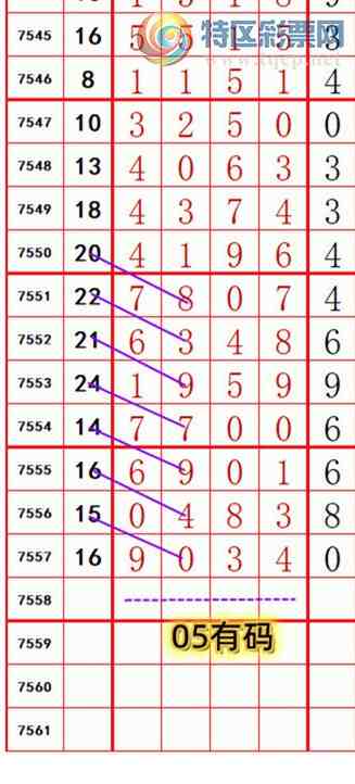 [������] 26084�ڣ��������롾ͼ�桿159 / ����:��374748 / ����ID:1236615