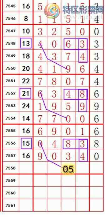 [������] 26084�ڣ��������롾ͼ�桿611 / ����:��374748 / ����ID:1236615