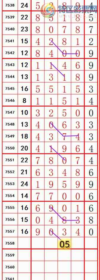 [������] 26084�ڣ��������롾ͼ�桿742 / ����:��374748 / ����ID:1236615