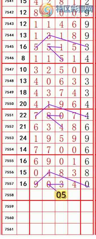 [������] 26084�ڣ��������롾ͼ�桿539 / ����:��374748 / ����ID:1236615