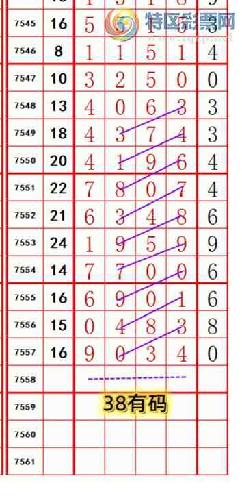 [������] 26084�ڣ��������롾ͼ�桿489 / ����:��374748 / ����ID:1236615