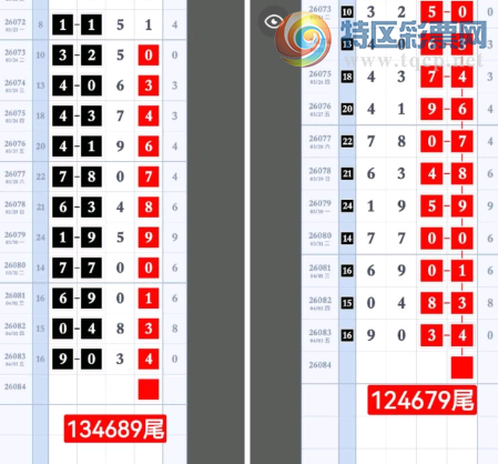 [������] 26084�ڣ��������λ����ͼ��ͼ�桿776 / ����:�ص�ͷ / ����ID:1236809