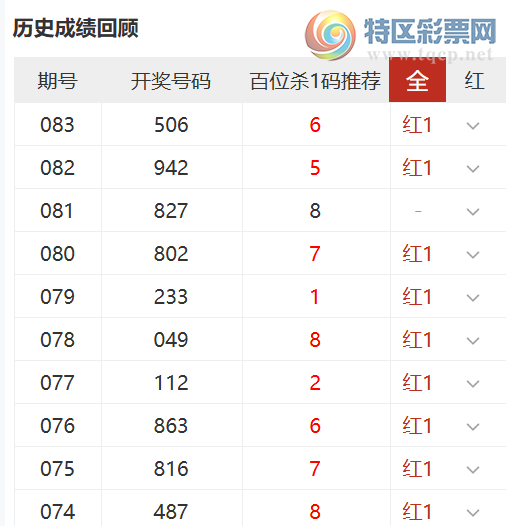 [����3D] 26084�ڣ���ӻ�ɱ���Ƽ�����λɱ1���10��9882 / ����:��ӻ� / ����ID:1236726