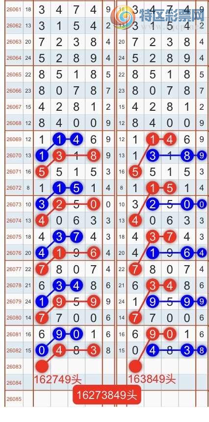 [������] 26084�ڣ������һ�߹��ɣ�����ͷβ���ɣ�{��֮}��ͼ�桿533 / ����:��֮ / ����ID:1236958