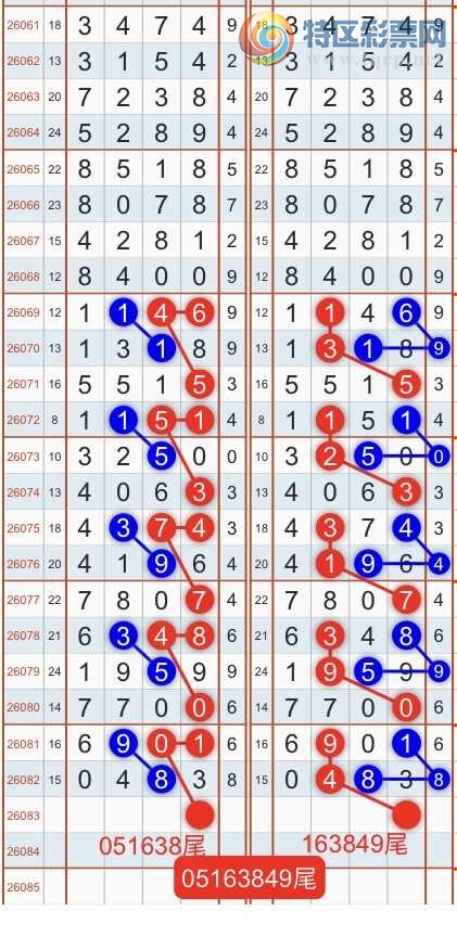 [������] 26084�ڣ������һ�߹��ɣ�����ͷβ���ɣ�{��֮}��ͼ�桿134 / ����:��֮ / ����ID:1236958