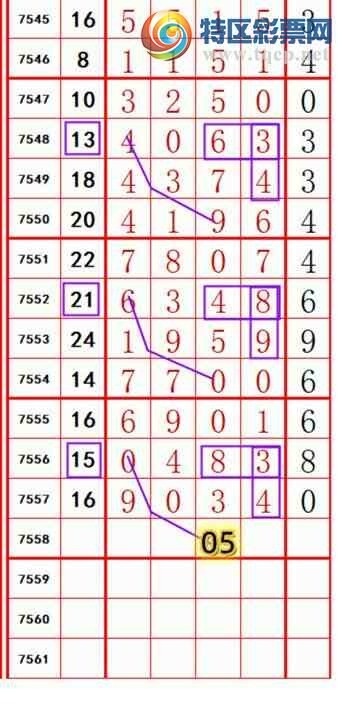 [������] 26084�ڣ��ϳ�ͷ��ѡ�룬���ڵ���һ��ͷ����ͼ�桿152 / ����:ҹҹ���� / ����ID:1236667