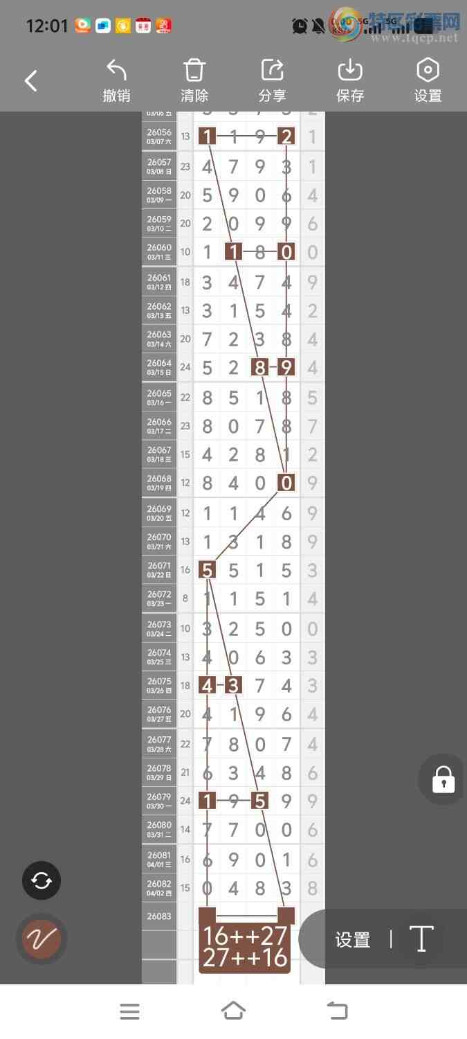 [������] 26084�ڣ����ڵ���һ��λ�á�ͼ�桿104 / ����:����ʤ���� / ����ID:1236964