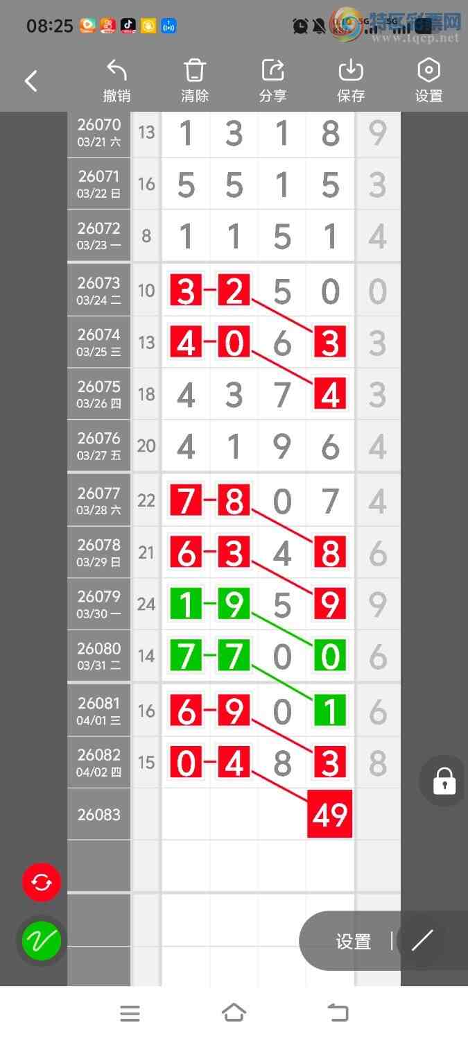 [������] 26084�ڣ����ڵ���һ��λ�á�ͼ�桿607 / ����:����ʤ���� / ����ID:1236964