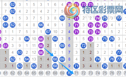 [����8] 26084�ڣ����ʿ���8��2026084�ڵ��뿴70437 / ����:�̳��� / ����ID:1236966