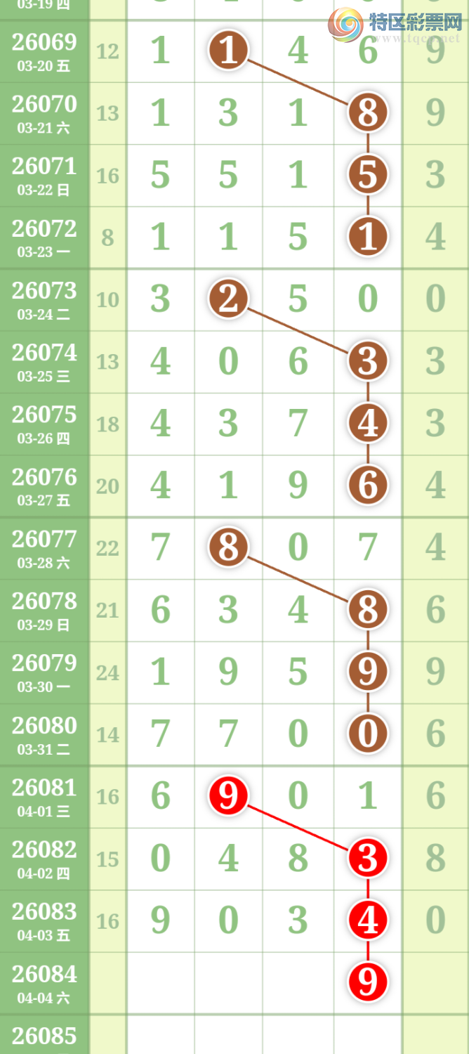 [������] 26084�ڣ����ǵ�½���ù��ɲο���ͼ�桿21 / ����:���ǵ�½ / ����ID:1236970