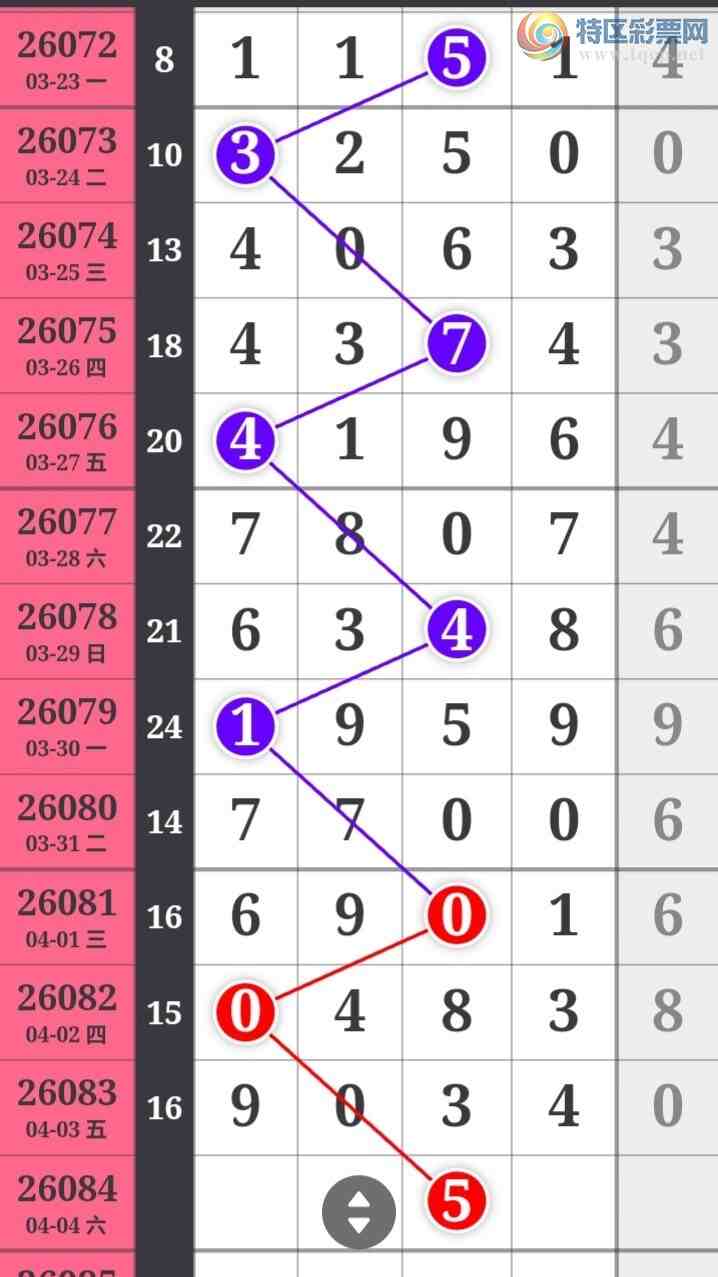 [������] 26084�ڣ��ù���ֵ�òο�.��ͼ�桿498 / ����:�ʺ��澭 / ����ID:1236975