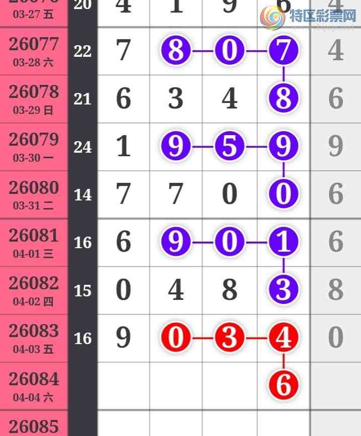 [������] 26084�ڣ��ù���ֵ�òο�.��ͼ�桿984 / ����:�ʺ��澭 / ����ID:1236975