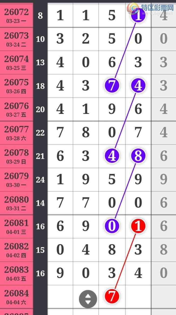 [������] 26084�ڣ��ù���ֵ�òο�.��ͼ�桿165 / ����:�ʺ��澭 / ����ID:1236975