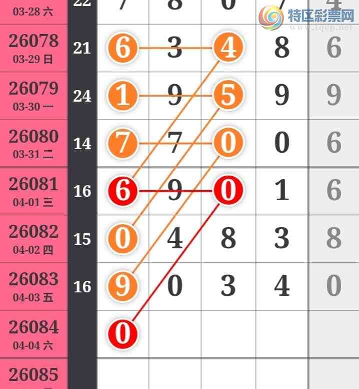 [������] 26084�ڣ���Ů�������ɲο���ͼ�桿279 / ����:��Ů / ����ID:1236980