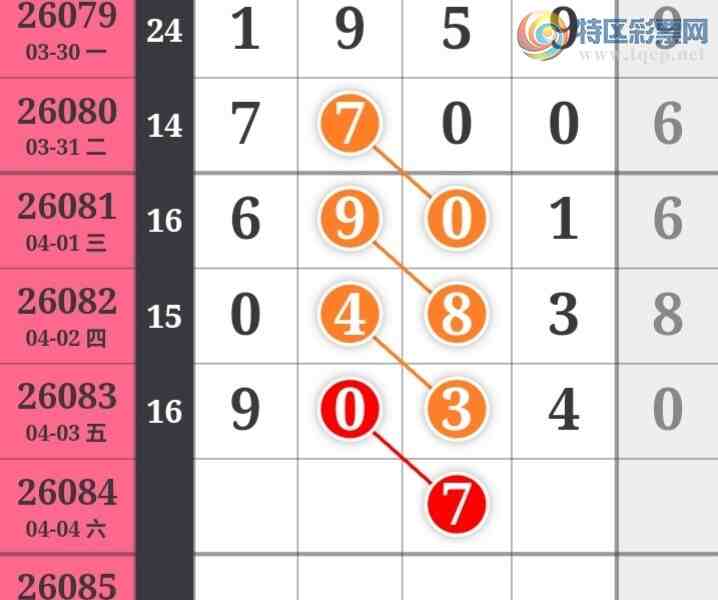 [������] 26084�ڣ���Ů�������ɲο���ͼ�桿727 / ����:��Ů / ����ID:1236980