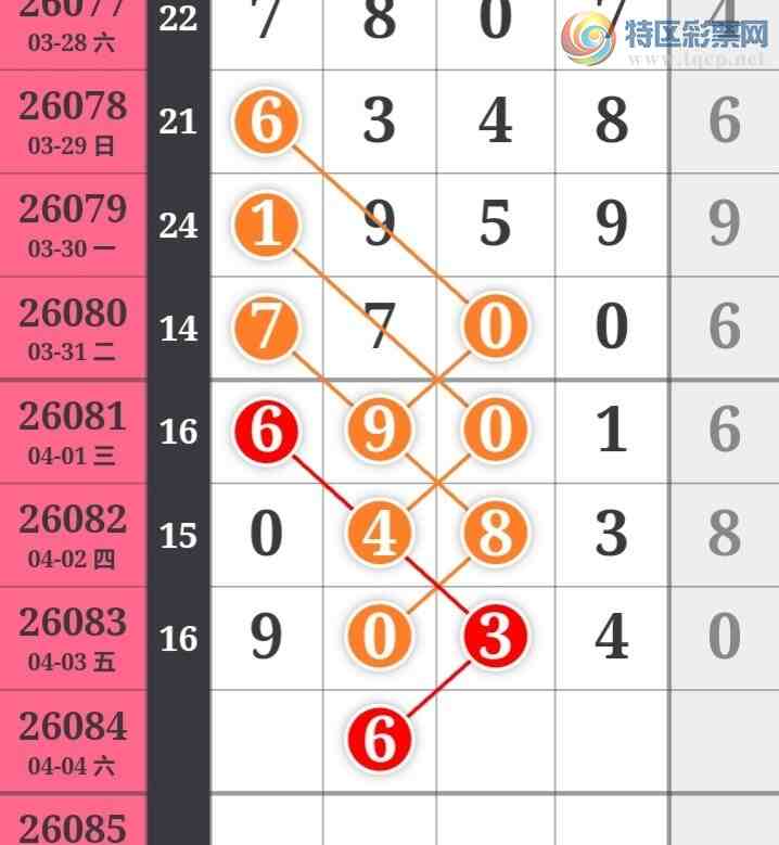 [������] 26084�ڣ���Ů�������ɲο���ͼ�桿176 / ����:��Ů / ����ID:1236980