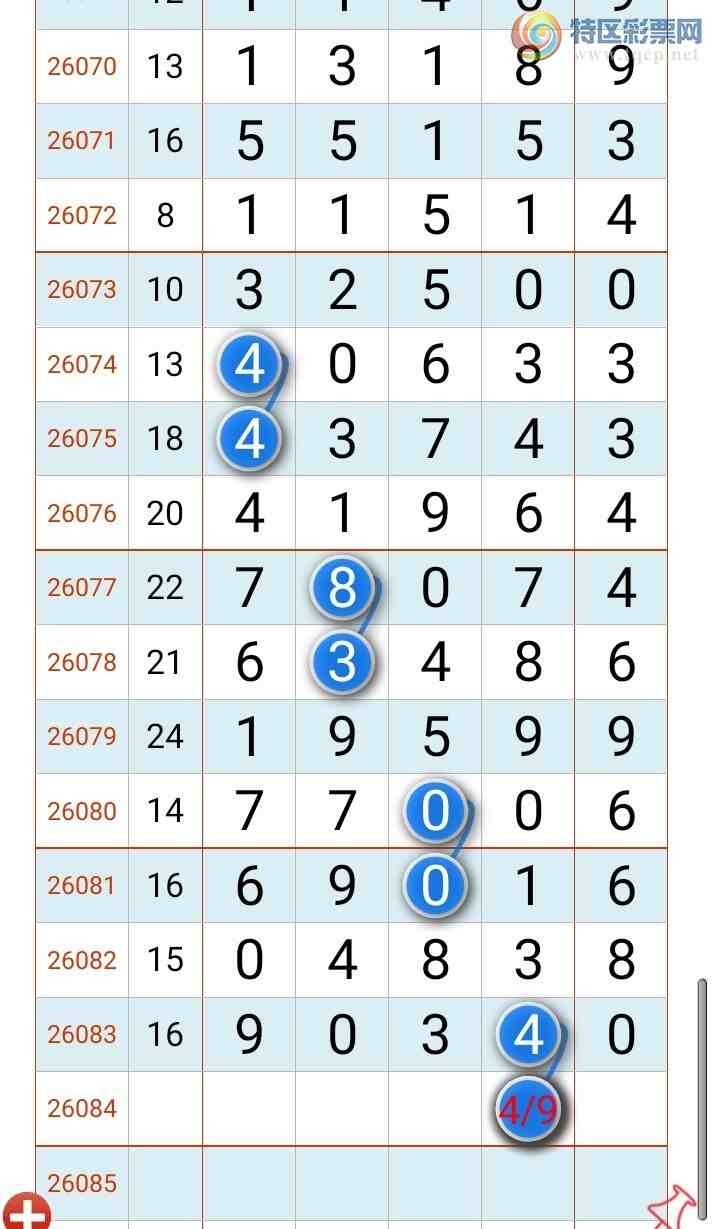 [������] 26084�ڣ�̫�ӽ�桾ͼ�桿156 / ����:������ʦ�� / ����ID:1236989