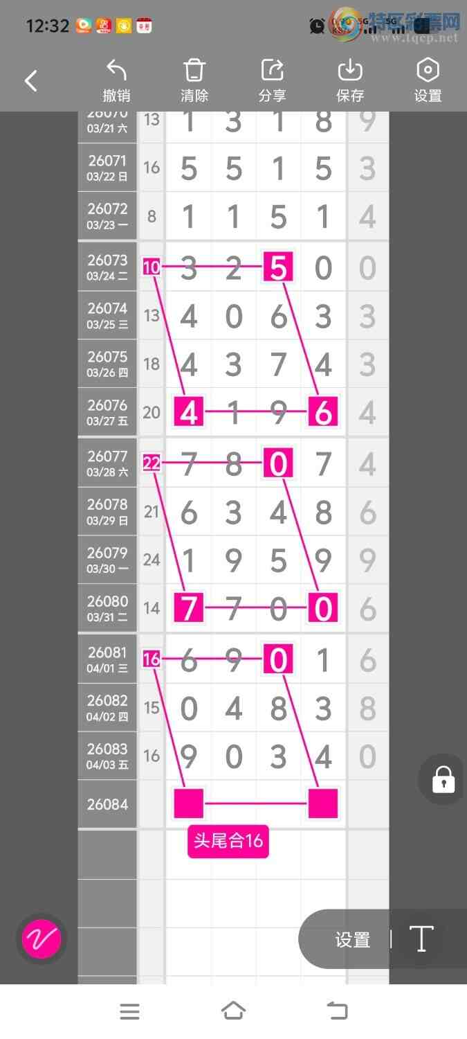 [������] 26084�ڣ����ڵ���һ��λ�á�ͼ�桿698 / ����:����ʤ���� / ����ID:1236964