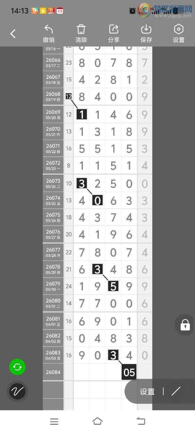 [������] 26084�ڣ����ڵ���һ��λ�á�ͼ�桿796 / ����:����ʤ���� / ����ID:1236964