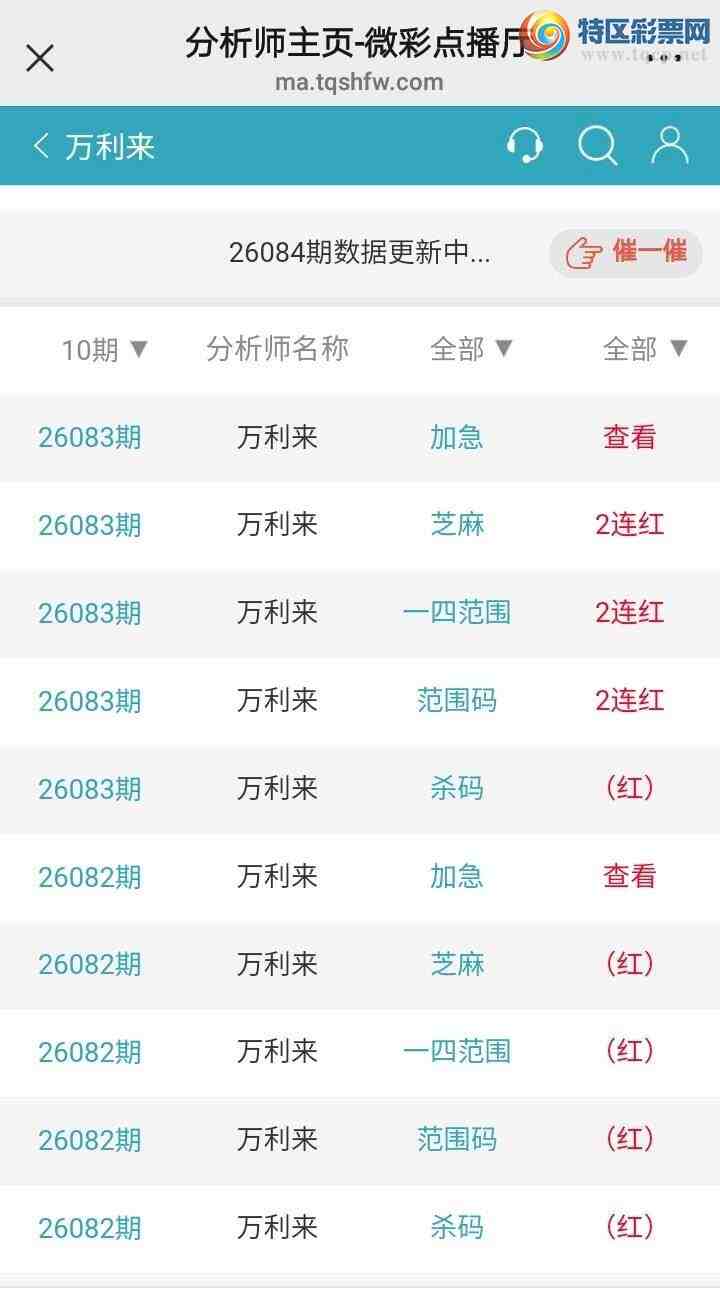 [������] 26084�ڣ���ϲ���µı���������֥��378 / ����:������ / ����ID:1237034