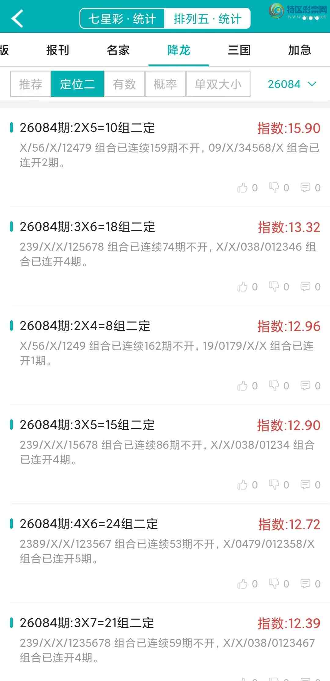 [������] 26084�ڣ�������ͳ�ơ������������彵��ͳ�Ƹ���9���죬�ο���ѡ΢�ʵ㲥!809 / ����:�ͷ�-С�� / ����ID:1237035