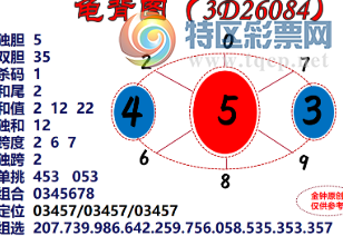 [����3D] 26084�ڣ������������²� �����ңҰ���������ա�749 / ����:���ٷ� / ����ID:1237047